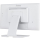 IIYAMA 21.5'' PROLITE T2252MSC-W2 Biały - 1177664 - zdjęcie 11